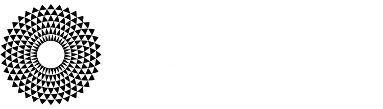 Iconic-Enterprises-Logo